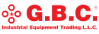 GBC Gulf