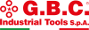 GBC Industrial Tools