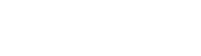 GBC Industrial Equipment Trading