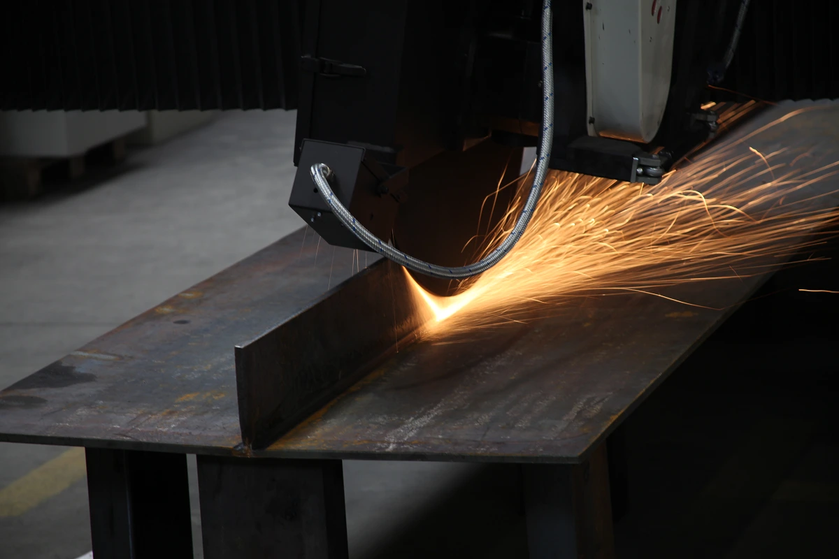 Automatic and semi-automatic grinding machines: a complete selection guide