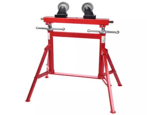 Pipe stand PJ4 Multi GBC