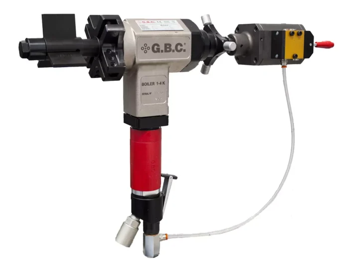 tube-beveling-boiler-1-4-k-gbc