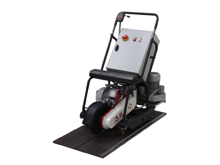 light-metal-carpentry-g300-gbc