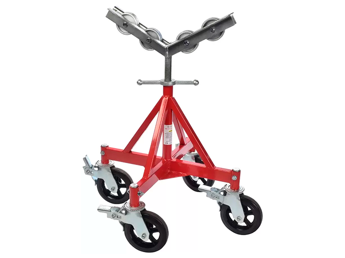 industrial-pipe-stands-pjq-gbc