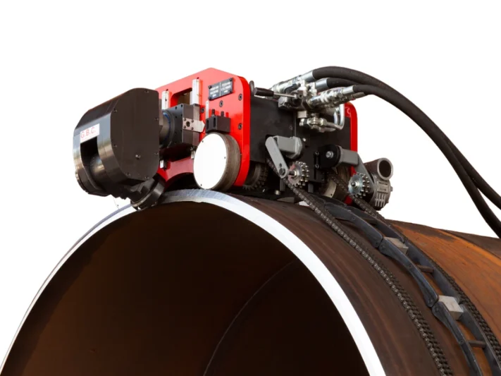 cold-working-of-metals-taf-gbc