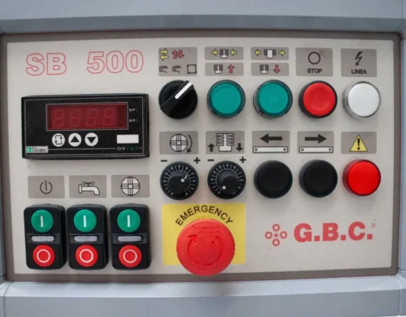 evoluzione-della-fresatura-stazionaria-sb500-gbc