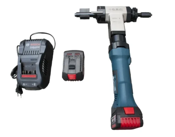 lavorazione-su-tubazioni-di-piccolo-diametro-mini-k-gbc-1