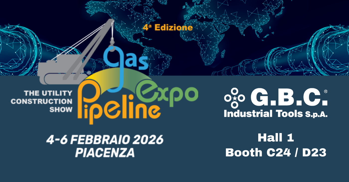 Pipeline & Gas Expo 2026